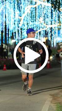 BIB:  <button type="button" onclick="openModal(27589574)" class="btn btn-primary btn-sm float-right" data-toggle="modal" data-target=".modal-high-quality">
                <i class="fa fa-download"></i> Download
                </button>